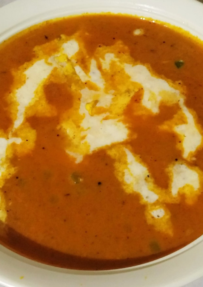 मटर पनीर (Matar Paneer recipe in Hindi) रेसिपी मुख्य फोटो