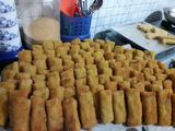 Kulit risol irit anti sobek buat jualan