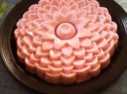 Una foto de galletas marias con maizena