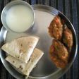 કારેલા નું શાક (Karela Shak Recipe In Gujarati)