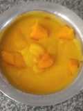આમ્રખંડ