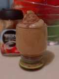 Crema de café ☕️ mágica 🪄 (café dalgona)