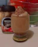 Crema de café ☕️ mágica 🪄 (café dalgona)