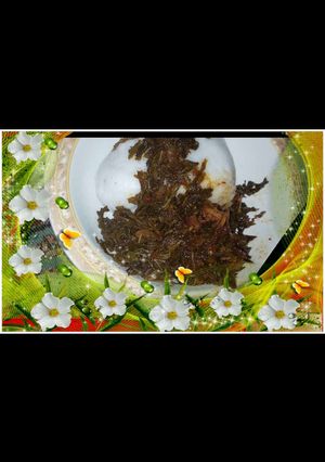 A picture of Miyar rama.