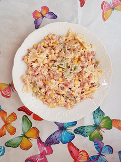 Una foto de Ensaladilla Isa 😂