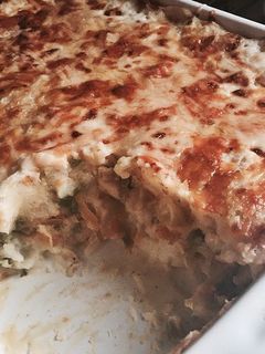 صورة لوصفة صينية البطاطس بالدجاج (على طريقتي)