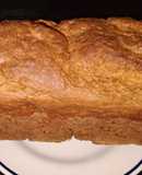 Pan de Avena en Molde✔Súper Fácil✔✔Gluten Free✔✔Muy Rico✔
