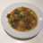 Guiso de patatas con carrillada ibérica