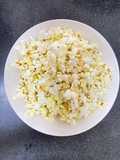 🍿 POPCORN 🍿