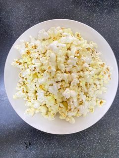 🍿 POPCORN 🍿 செய்முறை முக்கிய புகைப்படம்