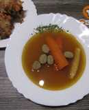 Orjaleves
