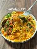 Mee Bandung