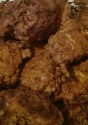 Cukkini fasírt recept fotója