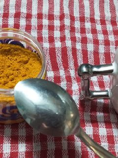ઇમ્યુનિટી બુસ્ટર પ્રી મીકસ (Immunity Booster Primix Recipe in Gujarati) રેસીપી મુખ્ય ફોટો