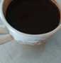 Resep Hot chocolate, Lezat