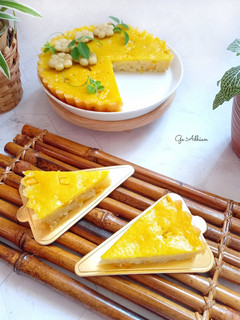 Foto resep Wingko Babat Nangka