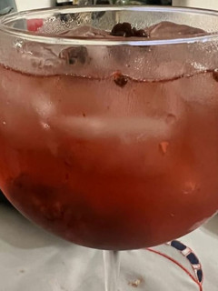 Foto de Gin do Fim do Ano