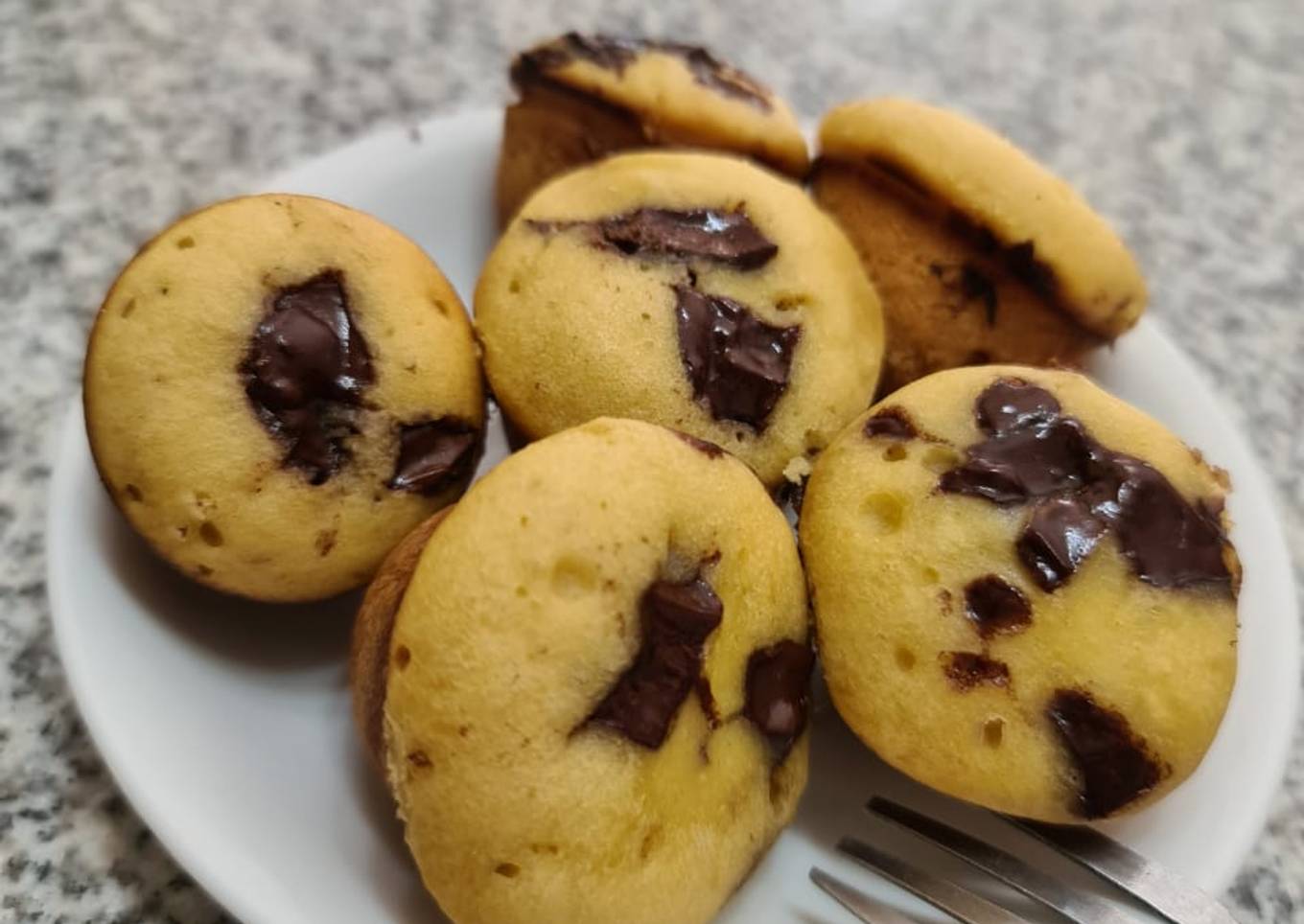Kue cubit
