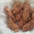 Κοτομπουκιές KFC!