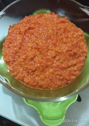 গাজর মালাই পাক(gajor malai paak recipe in bengali) রেসিপির প্রধান ছবি