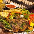 Whosayna’s Baked Tbone Steak