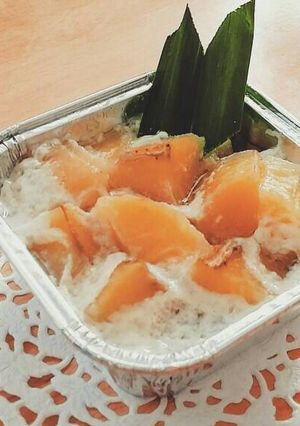 Foto resep Pistuban