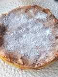 Torta di riso