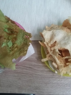 Foto resep Kembang goyang tanpa cetakan 😆