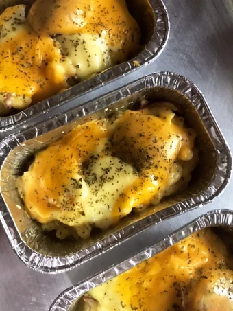 Easy Way Make Mac n Cheese the Perfect Really delicious