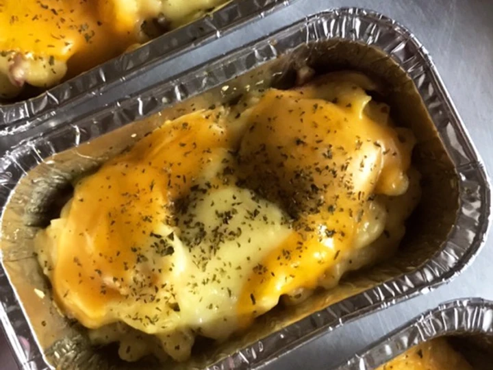 Easy Steps Make Recipes Mac n Cheese the  Makes Drooling Perfect.