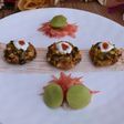 Keerai Vadai