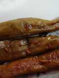 Mirch Ka Achaar
