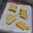 Mpasi Nugget Ayam Homemade
