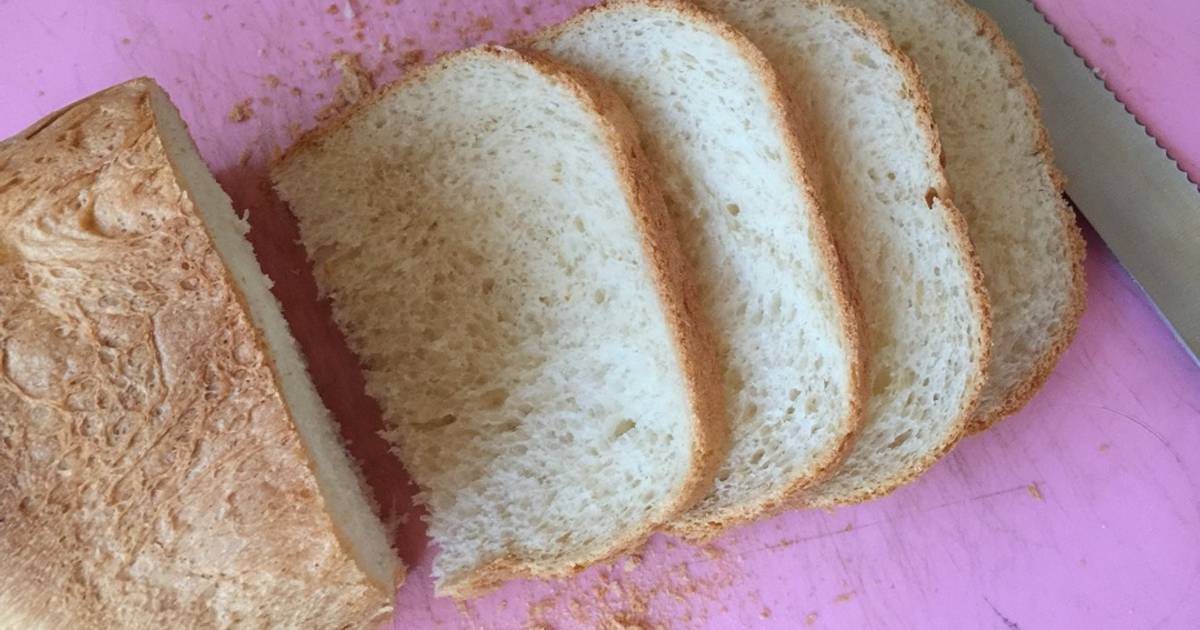 Рецепт тостового хлеба в духовке. Хлеб тостовый с отрубями. Тостовый хлеб в хлебопечке. Хлеб в хлебопечке на бутерброды. Тостовый хлеб в духовке.