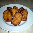 Tempe bacem