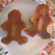 Torta húmeda de naranja y chocolate. Sin huevos, con aceite