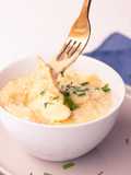 Mac & Cheese para chuparse los dedos
