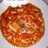 Cumi saus padang