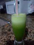 Suco Detox