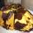 Bolu Marmer Brownies