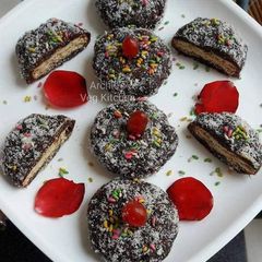 A picture of Datechocopie.