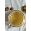 Creamy Mixed Smoothie