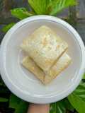 Tamago Sandwich