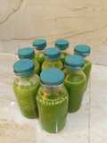 Green Juice
