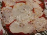 94👩🏻‍🍳Pizza di Carne