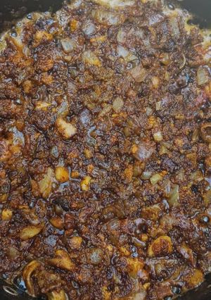 عکسی از دستور اشپل ماهی
