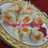 Dimsum ayam udang