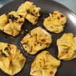 Soup Dumplings sencillos