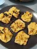 Soup Dumplings sencillos