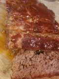 Big Daddy Meatloaf